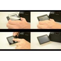 GGS Larmor SA Protector Fuji X-T5 - thumbnail