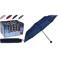 Paraplu 53cm kleur - thumbnail