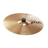Paiste PST5 18 inch Medium Crash - thumbnail