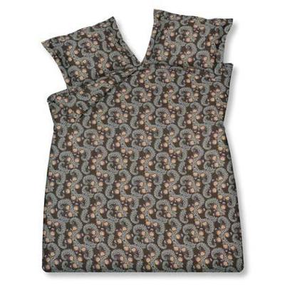 Vandyck Vandyck Eclectic Dekbedovertrek 2-persoons (200x200/220) multi