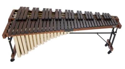 Vincent Bach 7C verzilverd mondstuk trompet