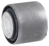 Draagarmrubber 271416 - thumbnail