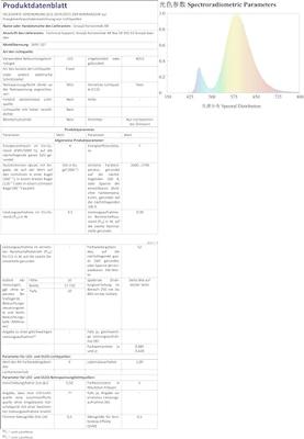 Konstsmide 3695-107 Motief lichtketting Binnen/buiten Energielabel: F (A - G) werkt op het lichtnet Aantal lampen 80 LED Warmwit Verlichte lengte: 6.32 m Konstsmide 3695-107 Motief lichtketting Binnen/buiten Energielabel: F (A - G) werkt op het lichtnet Aantal lampen 80 LED Warmwit Verlichte lengte: 6.32 m