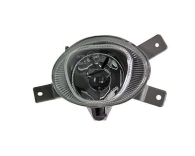 Mistlamp links 190854059