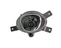 Mistlamp links 190854059 - thumbnail