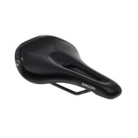 Ergon sm e-mountain pro women saddle | s/m (9-12cm) - thumbnail