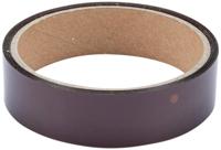 MAVIC velglint rim tape 23mm 17-18mm - thumbnail