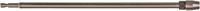 Milwaukee Accessoires verlengstuk 305 mm - 4932363148 - thumbnail