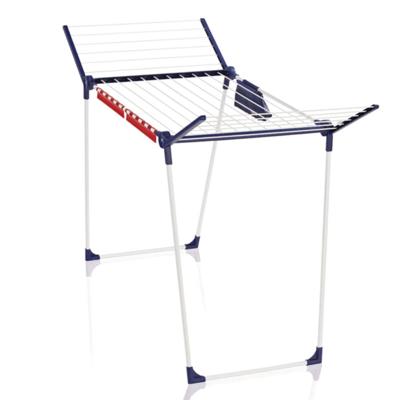 Leifheit Pegasus 180 droogrek Leifheit Pegasus 180 droogrek