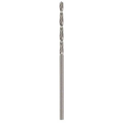 Bosch Accessoires Metaalboren HSS-G, Standard 1,5 x 18 x 40 mm 10st - 2608595050 Bosch Accessoires Metaalboren HSS-G, Standard 1,5 x 18 x 40 mm 10st - 2608595050
