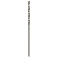 Bosch Accessoires Metaalboren HSS-G, Standard 1,5 x 18 x 40 mm 10st - 2608595050 - thumbnail