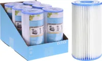 Simba Intex filter cartridge a - thumbnail