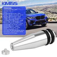 VinyPlus dakrand boeideel - Quartz grijs - thumbnail