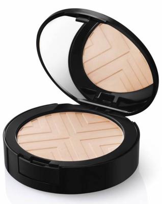 Vichy Dermablend Covermatte Poeder Foundation 15 Opal Vichy Dermablend Covermatte Poeder Foundation 15 Opal