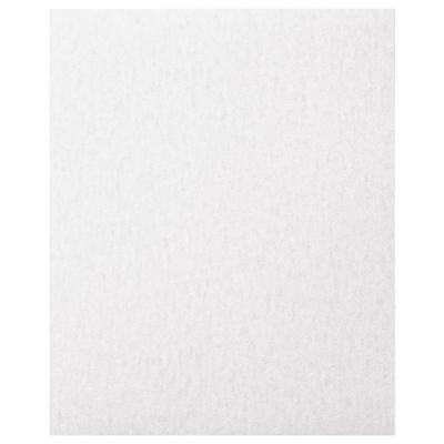 PFERD TOOLS BP ECO AC 230X280 A 100 45015243 Schuurpapier Korrelgrootte (num) 100 (l x b) 280 mm x 230 mm 50 stuk(s) PFERD TOOLS BP ECO AC 230X280 A 100 45015243 Schuurpapier Korrelgrootte (num) 100 (l x b) 280 mm x 230 mm 50 stuk(s)