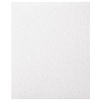 PFERD TOOLS BP ECO AC 230X280 A 100 45015243 Schuurpapier Korrelgrootte (num) 100 (l x b) 280 mm x 230 mm 50 stuk(s) - thumbnail