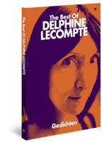 Best of Delphine Lecompte (Paperback) - thumbnail