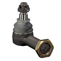 Spoorstangeind 40290 - thumbnail