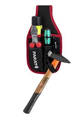 Parat Parabelt S 5990836991 Gereedschapstas leeg Universeel 1 stuks Parat Parabelt S 5990836991 Gereedschapstas leeg Universeel 1 stuks