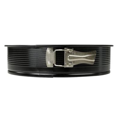 Zenker springvorm black metallic 26cm - thumbnail