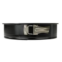 Zenker springvorm black metallic 26cm - thumbnail