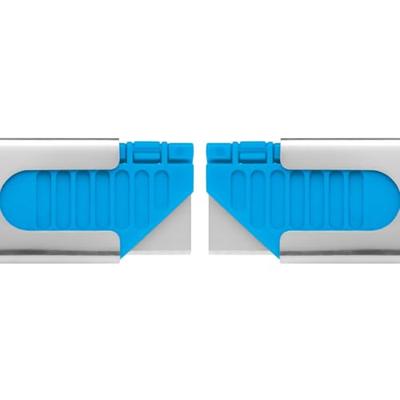MARTOR 444.02 Veiligheidsmes SECUNORM MOBIELE TELEFOON met industriële kling 45 1 stuk(s)