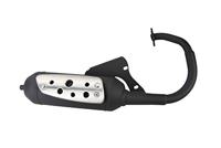 TECNIGAS Geluiddemper "silent pro sound compl silent pro sw-chr - thumbnail