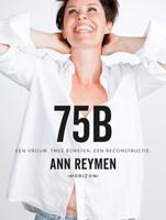 75B - Ann Reymen - ebook - thumbnail