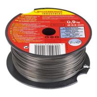 Spoel staaldraad Rothenberger - thumbnail