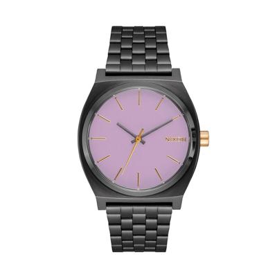 Nixon A1130-5271 Heren horloge