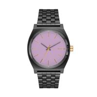 Nixon A1130-5271 Heren horloge - thumbnail