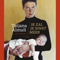 Ik zal je nooit meer - thumbnail