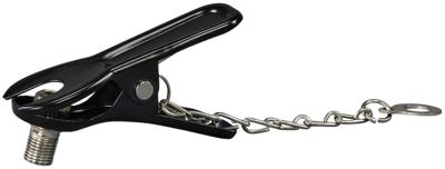 Makita TE00000597 Ventieladapter 1 stuk(s)