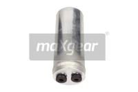 Droger, airconditioning AC400731 - thumbnail