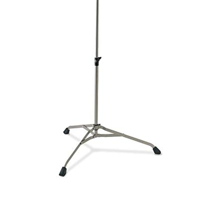Konig & Meyer 107 Nickel Touring stand pro muziekstandaard Konig & Meyer 107 Nickel Touring stand pro muziekstandaard