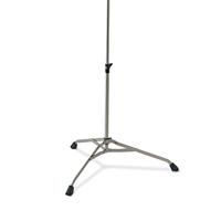 Konig & Meyer 107 Nickel Touring stand pro muziekstandaard - thumbnail