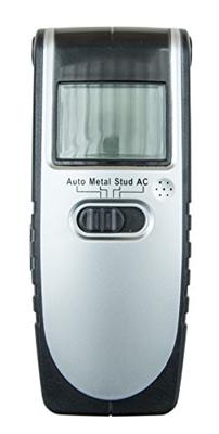 CON:P detector metalen leidingen bebat - b29800 CON:P detector metalen leidingen bebat - b29800