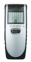 CON:P detector metalen leidingen bebat - b29800 - thumbnail