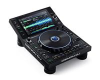 Denon DJ SC6000 - thumbnail