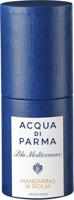 Acqua di Parma Blu Mediterraneo Mandarino di Sicilia Eau de Toilette 30ml - thumbnail