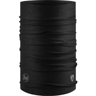 Buff THERMONET U (SOLID BLACK ) Buff THERMONET U (SOLID BLACK )