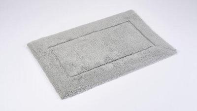 Abyss Abyss & Habidecor Must Ct  60x60 992 Platinium