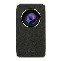 Salora 45BHM2550 Beamer Wit/Grijs - thumbnail