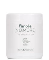 Fanola No More The Styling Mask 750ml - thumbnail
