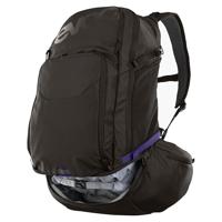 Evoc Explorer Pro 30L - Backpack - thumbnail