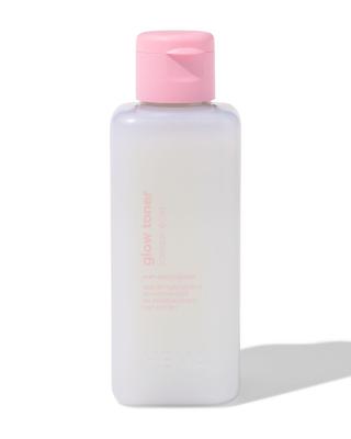 HEMA Glow toner 150ml