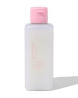 HEMA Glow toner 150ml - thumbnail