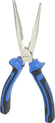 Brilliant Tools BT062900 Spitsbektang