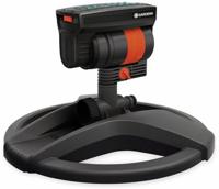 GARDENA Zwenksproeier AquaZoom compact - thumbnail