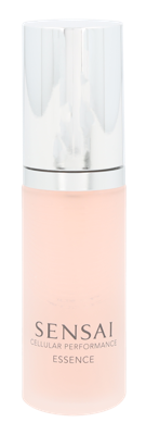 Sensai Cp Essence 40ml Serum